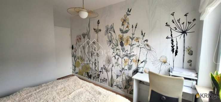 Mieszkanie  do wynajęcia, 2 pokojowe, Wrocław, Krzyki/Gaj, ul. 