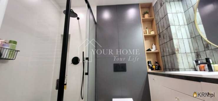 Wrocław, Krzyki/Gaj, ul. , Mieszkanie  do wynajęcia, 2 pokojowe