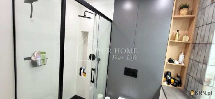 Wrocław, Krzyki/Gaj, ul. , 2 pokojowe, Mieszkanie  do wynajęcia