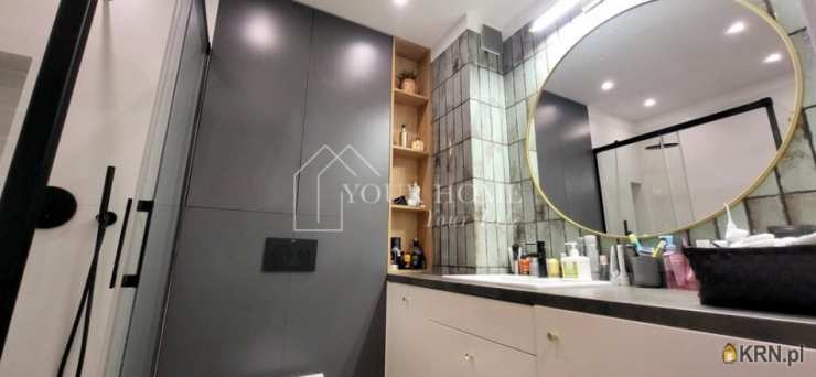 2 pokojowe, Wrocław, Krzyki/Gaj, ul. , Mieszkanie  do wynajęcia