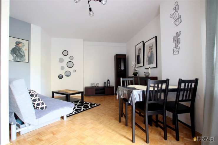 Mieszkanie  na sprzedaż, 2 pokojowe, Wrocław, Śródmieście/Biskupin, ul. K. Olszewskiego