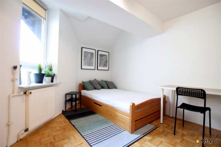 Wrocław, Śródmieście/Biskupin, ul. K. Olszewskiego, Mieszkanie  na sprzedaż, 2 pokojowe