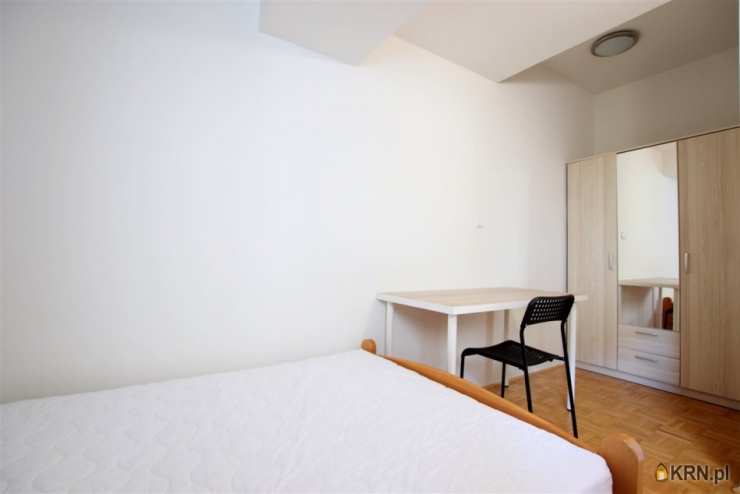 Wrocław, Śródmieście/Biskupin, ul. K. Olszewskiego, 2 pokojowe, Mieszkanie  na sprzedaż