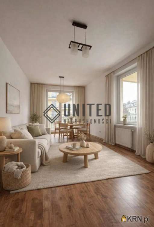 Mieszkanie  na sprzedaż, Wrocław, Psie Pole, ul. , 2 pokojowe