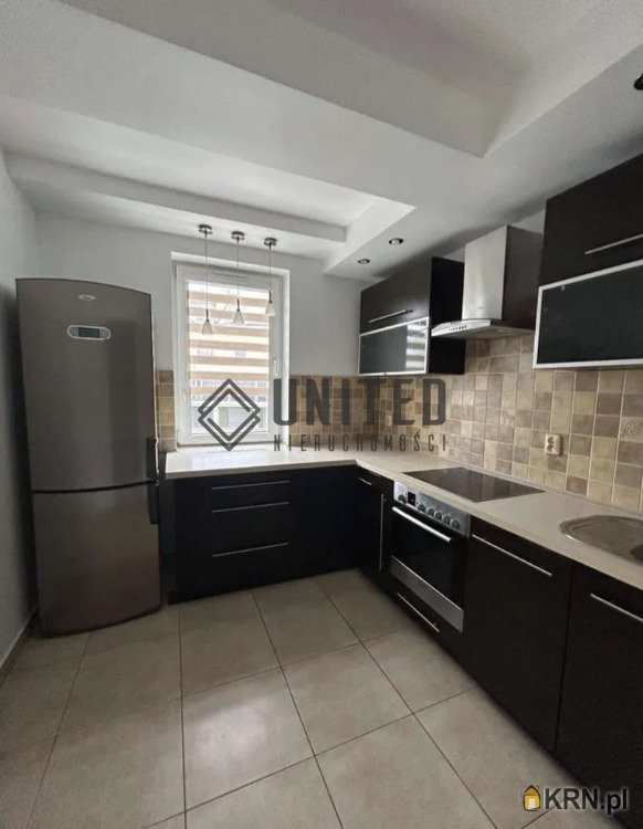 Mieszkanie  na sprzedaż, 2 pokojowe, Wrocław, Psie Pole, ul. 