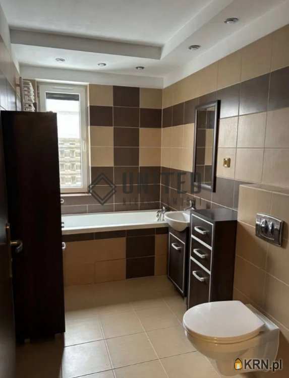 Wrocław, Psie Pole, ul. , Mieszkanie  na sprzedaż, 2 pokojowe