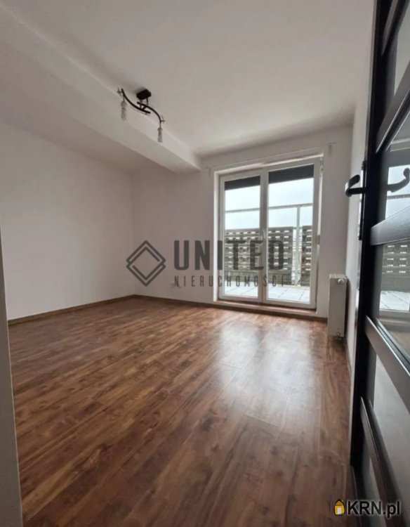 Wrocław, Psie Pole, ul. , 2 pokojowe, Mieszkanie  na sprzedaż