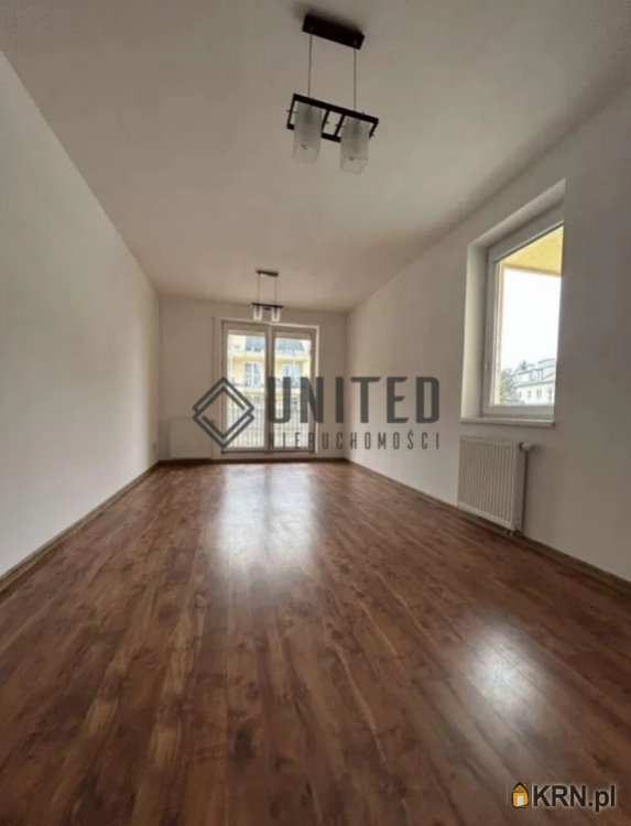 2 pokojowe, Wrocław, Psie Pole, ul. , Mieszkanie  na sprzedaż