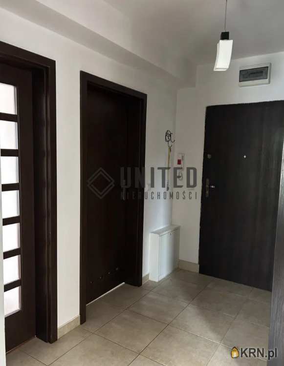 2 pokojowe, Mieszkanie  na sprzedaż, Wrocław, Psie Pole, ul. 