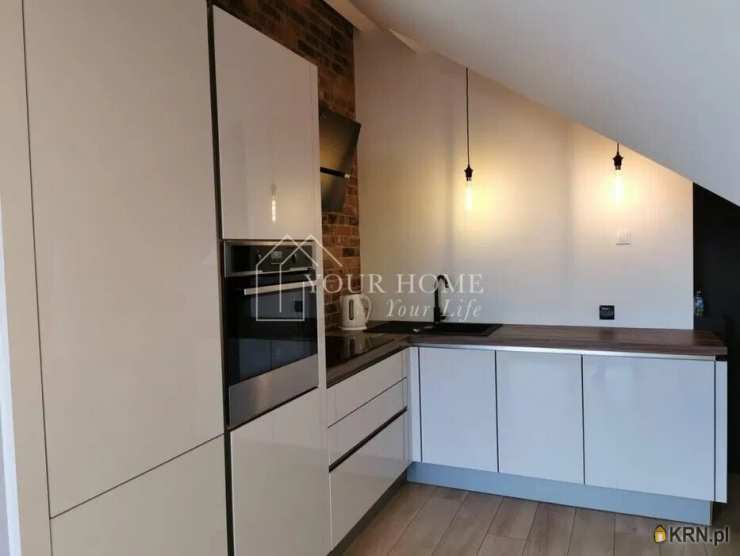 Wrocław, Krzyki/Brochów, ul. , 2 pokojowe, Mieszkanie  do wynajęcia