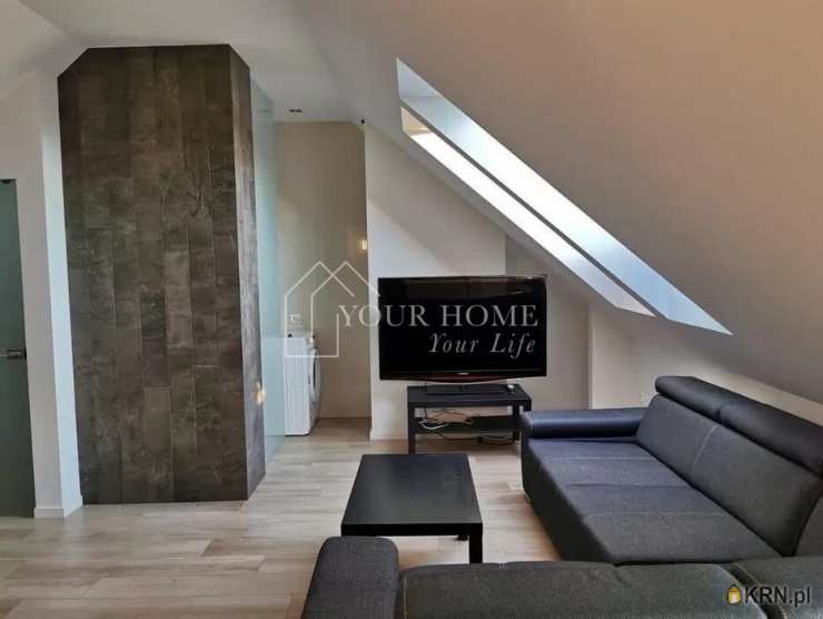 2 pokojowe, Wrocław, Krzyki/Brochów, ul. , Mieszkanie  do wynajęcia