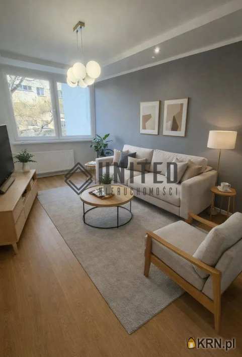 Mieszkanie  na sprzedaż, Wrocław, Fabryczna/Grabiszyn, ul. , 3 pokojowe