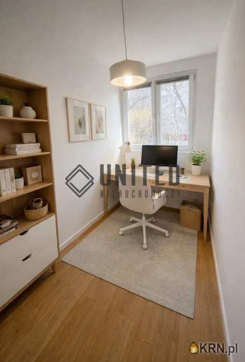 Mieszkanie  na sprzedaż, 3 pokojowe, Wrocław, Fabryczna/Grabiszyn, ul. 