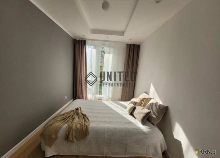 Wrocław, Fabryczna/Grabiszyn, ul. , Mieszkanie  na sprzedaż, 3 pokojowe