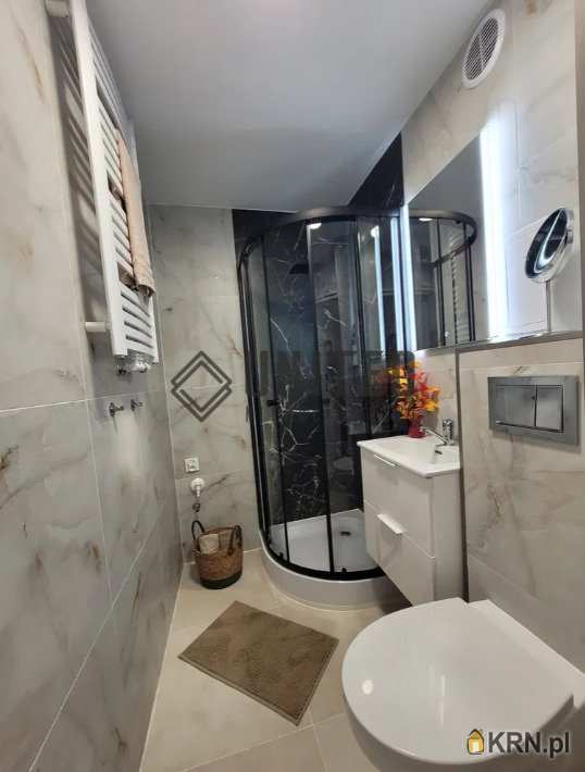 Wrocław, Fabryczna/Grabiszyn, ul. , 3 pokojowe, Mieszkanie  na sprzedaż