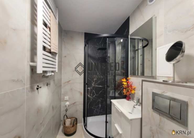 3 pokojowe, Wrocław, Fabryczna/Grabiszyn, ul. , Mieszkanie  na sprzedaż