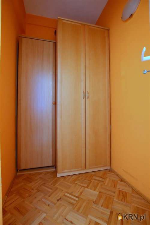 Mieszkanie  do wynajęcia, 2 pokojowe, Wrocław, Śródmieście/Biskupin, ul. K. Olszewskiego
