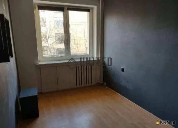 Wrocław, Stare Miasto, ul. Rynek, 3 pokojowe, Mieszkanie  na sprzedaż