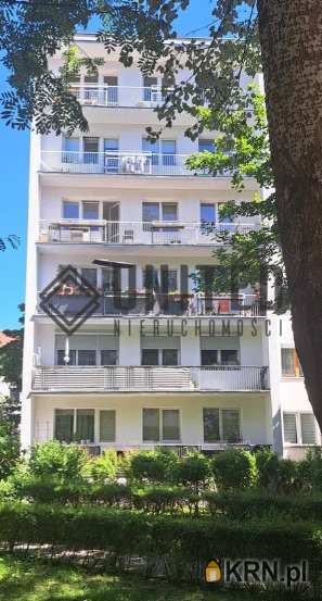 3 pokojowe, Wrocław, Stare Miasto, ul. Rynek, Mieszkanie  na sprzedaż