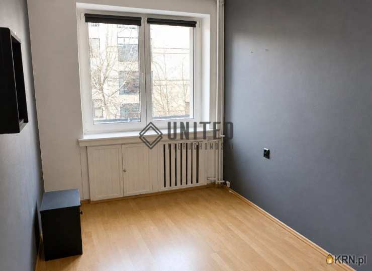Mieszkanie  na sprzedaż, 3 pokojowe, Wrocław, Stare Miasto, ul. Rynek
