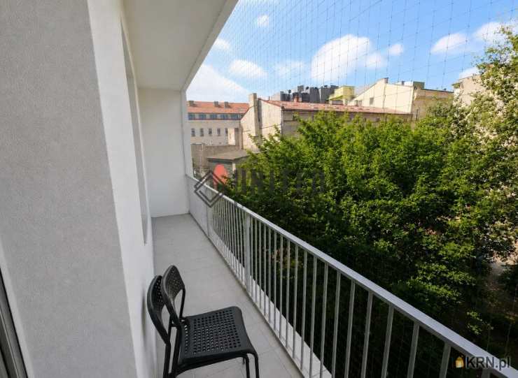 3 pokojowe, Wrocław, Stare Miasto, ul. Rynek, Mieszkanie  na sprzedaż