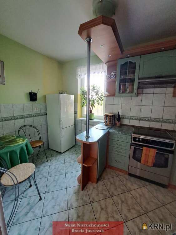 Mieszkanie  do wynajęcia, 2 pokojowe, Wrocław, Fabryczna/Muchobór Wielki, ul. 