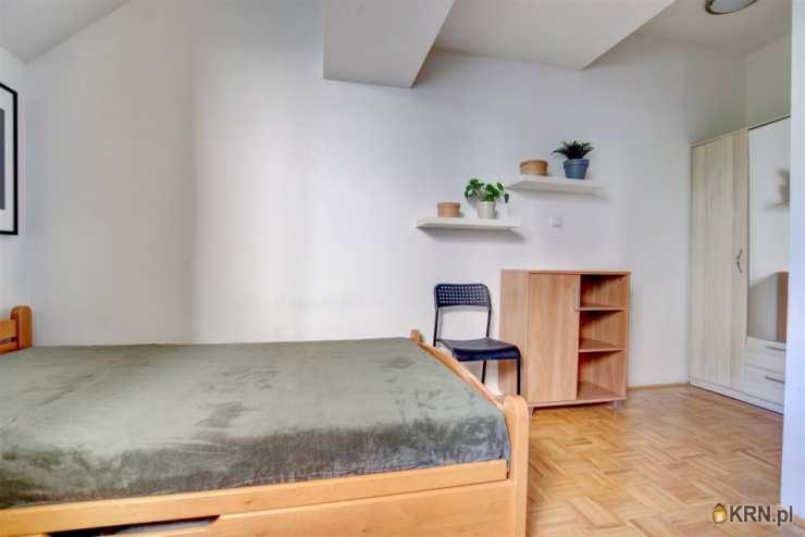 Wrocław, Śródmieście/Biskupin, ul. K. Olszewskiego, Mieszkanie  na sprzedaż, 2 pokojowe