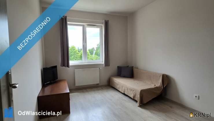 Wrocław, Fabryczna/Oporów, ul. Balzaka, Mieszkanie  na sprzedaż, 2 pokojowe