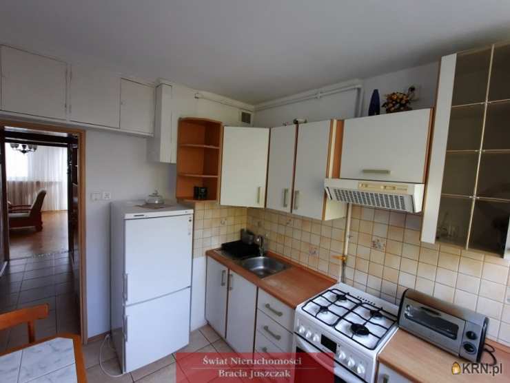 Mieszkanie  do wynajęcia, Wrocław, Stare Miasto/Szczepin, ul. , 2 pokojowe
