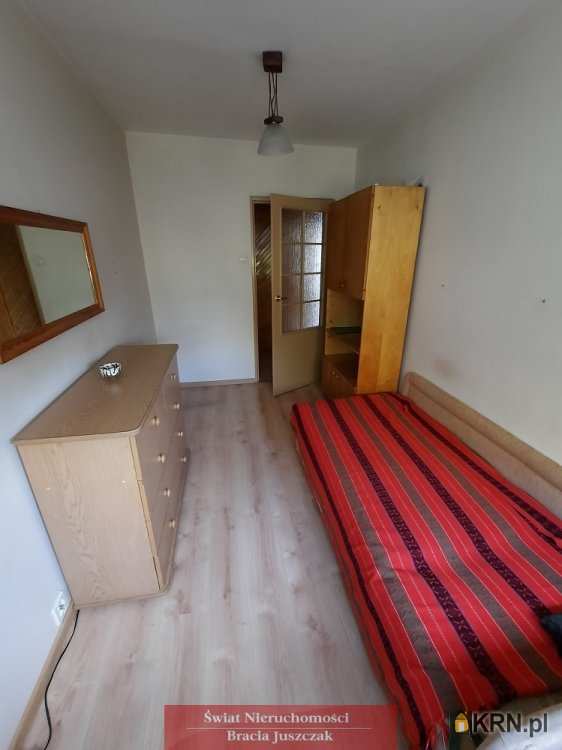 Mieszkanie  do wynajęcia, Wrocław, Stare Miasto/Szczepin, ul. , 2 pokojowe