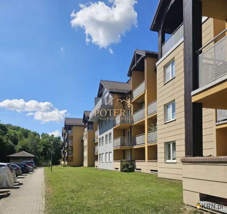 Wrocław, Krzyki/Gaj, ul. Wambierzycka, 2 pokojowe, Mieszkanie  na sprzedaż