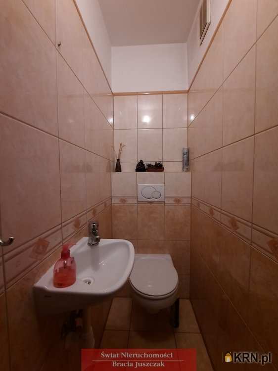 2 pokojowe, Mieszkanie  do wynajęcia, Wrocław, Stare Miasto/Szczepin, ul. 