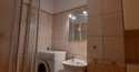 Mieszkanie na wynajem, Wrocław