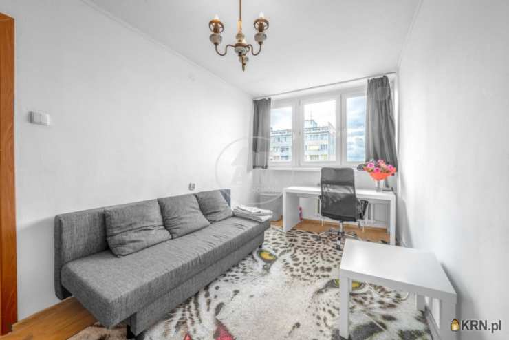 3 pokojowe, Wrocław, Fabryczna/Grabiszyn, ul. Pracy, Mieszkanie  do wynajęcia