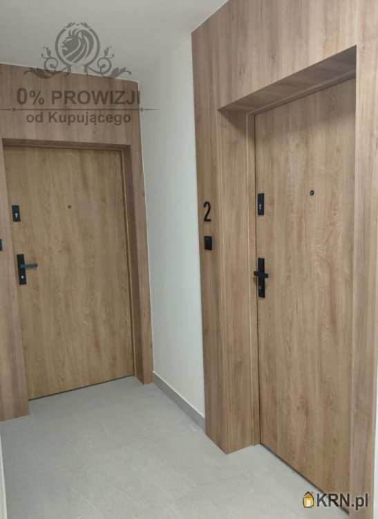Mieszkanie  na sprzedaż, 2 pokojowe, Wrocław, Fabryczna, ul. 