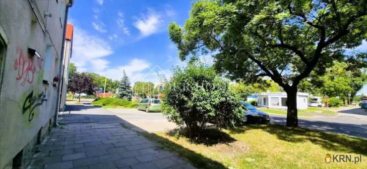 Wrocław, Fabryczna/Nowy Dwór, ul. , Mieszkanie  do wynajęcia, 2 pokojowe