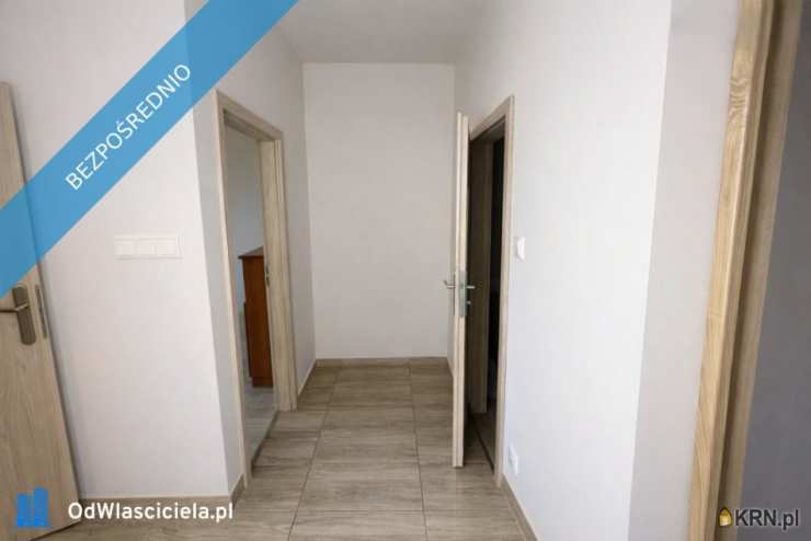 Mieszkanie  na sprzedaż, 2 pokojowe, Wrocław, Fabryczna/Oporów, ul. Balzaka