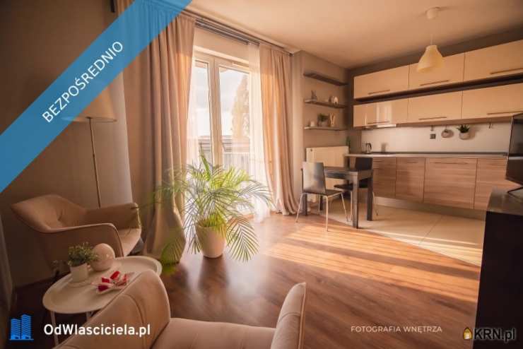 Mieszkanie  na sprzedaż, 3 pokojowe, Wrocław, Krzyki/Partynice, ul. Agrestowa