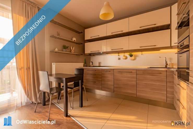 Wrocław, Krzyki/Partynice, ul. Agrestowa, Mieszkanie  na sprzedaż, 3 pokojowe
