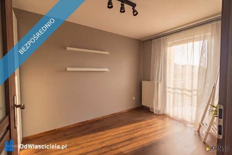 Mieszkanie  na sprzedaż, Wrocław, Krzyki/Partynice, ul. Agrestowa, 3 pokojowe