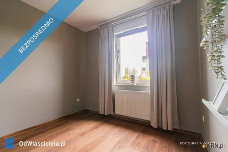 Wrocław, Krzyki/Partynice, ul. Agrestowa, 3 pokojowe, Mieszkanie  na sprzedaż