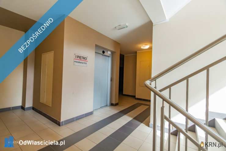 Wrocław, Krzyki/Partynice, ul. Agrestowa, Mieszkanie  na sprzedaż, 3 pokojowe