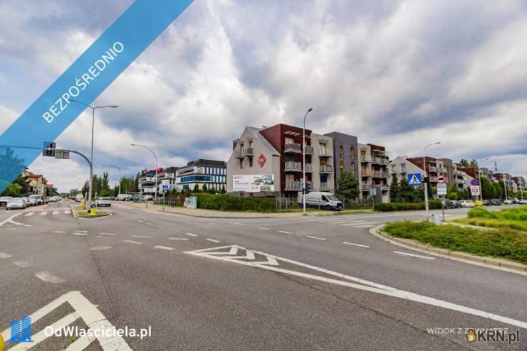 3 pokojowe, Wrocław, Krzyki/Partynice, ul. Agrestowa, Mieszkanie  na sprzedaż