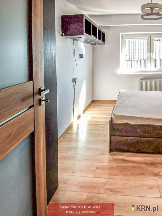 Wrocław, Stare Miasto, ul. , 2 pokojowe, Mieszkanie  do wynajęcia