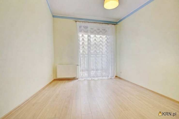 Wrocław, Krzyki/Jagodno, ul. , Mieszkanie  do wynajęcia, 2 pokojowe