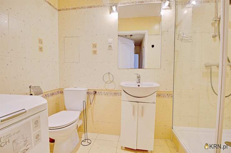 2 pokojowe, Wrocław, Krzyki/Jagodno, ul. , Mieszkanie  do wynajęcia