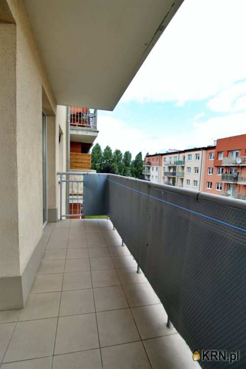 Mieszkanie  do wynajęcia, Wrocław, Krzyki/Jagodno, ul. , 2 pokojowe