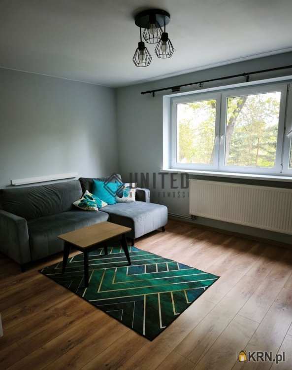 Wrocław, Fabryczna/Pilczyce, ul. , Mieszkanie  na sprzedaż, 2 pokojowe