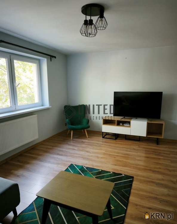 Mieszkanie  na sprzedaż, 2 pokojowe, Wrocław, Fabryczna/Pilczyce, ul. 