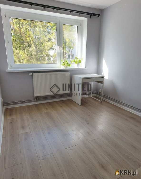 2 pokojowe, Wrocław, Fabryczna/Pilczyce, ul. , Mieszkanie  na sprzedaż